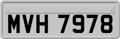 MVH7978