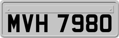 MVH7980