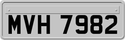 MVH7982