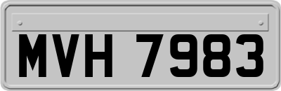 MVH7983
