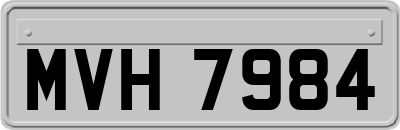 MVH7984