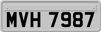 MVH7987