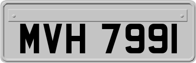 MVH7991