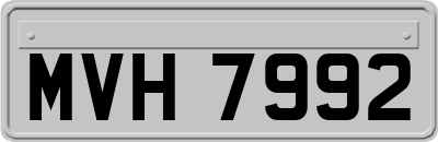 MVH7992