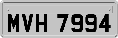 MVH7994