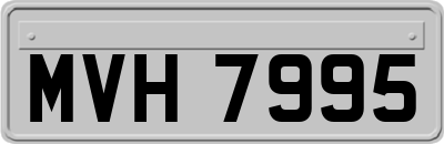 MVH7995