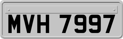 MVH7997