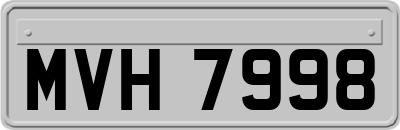 MVH7998