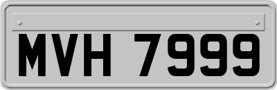 MVH7999