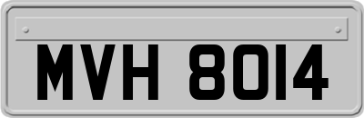 MVH8014