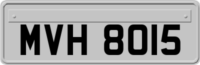 MVH8015