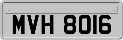 MVH8016
