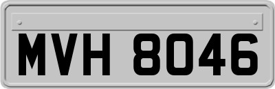MVH8046