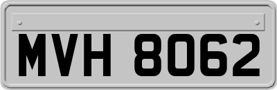 MVH8062