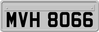 MVH8066