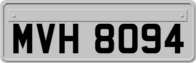 MVH8094