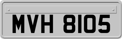 MVH8105