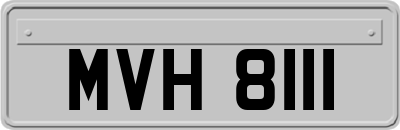 MVH8111