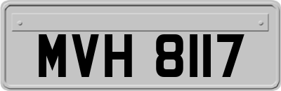 MVH8117