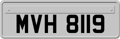 MVH8119