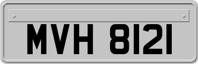 MVH8121