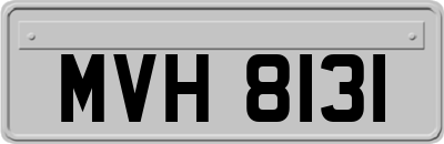 MVH8131