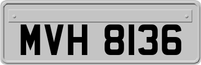 MVH8136