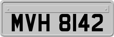 MVH8142