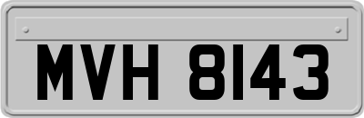 MVH8143