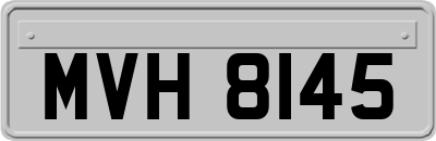 MVH8145