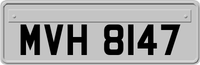 MVH8147