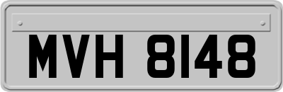 MVH8148