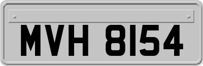MVH8154