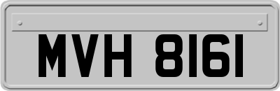 MVH8161