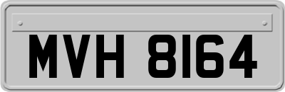 MVH8164