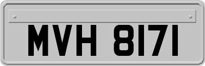 MVH8171