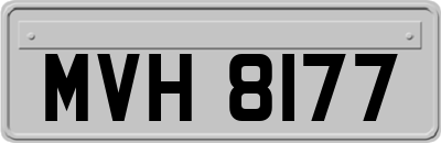 MVH8177