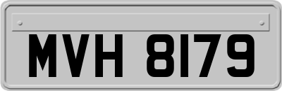 MVH8179