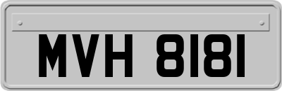 MVH8181