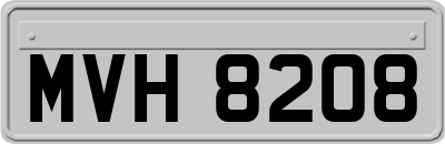 MVH8208