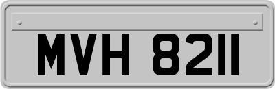 MVH8211