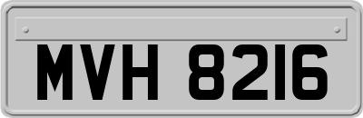 MVH8216