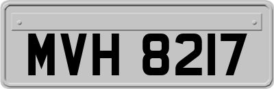 MVH8217