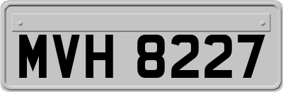 MVH8227