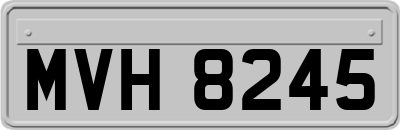 MVH8245