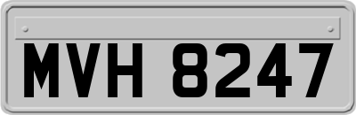 MVH8247
