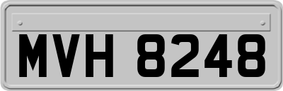 MVH8248