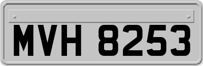 MVH8253