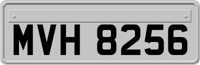 MVH8256