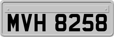 MVH8258